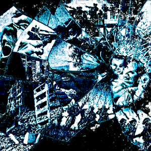 Fabrikatör (UNREALNUMBERS Remix)