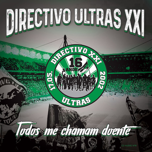 No estádio ou pavilhão