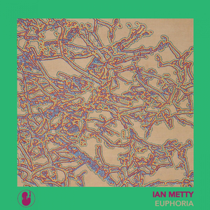 Euphoria (Original Mix)