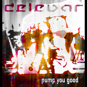 Pump You Good
