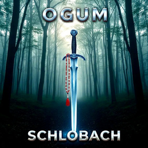 Ogum
