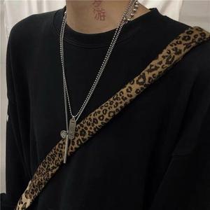 如果声音不记得（翻自 魏晗(懋懋)）