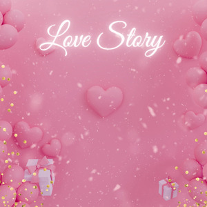 Love story