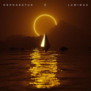 Luminus (Extended Mix)