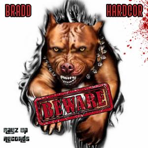 Loyalty (Big Daddy Kane intro) (feat. Hardcor)