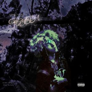 Innovate (Lemme see it) (feat. ThankQ)