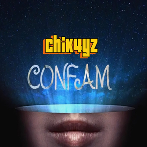 Confam (Slowed)