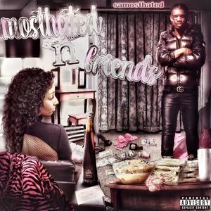 Bianca (feat. Xtra Money)