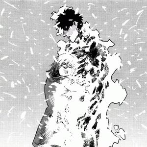 FREE "折翼天使 " SASIOVERLXRD Type Beat