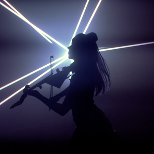 League of Legends: Wild Rift