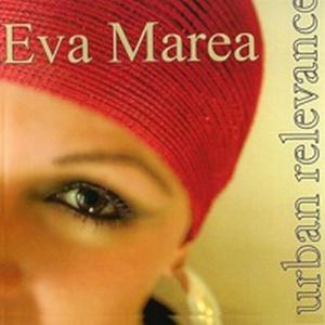My father's Eyez (Album Version)