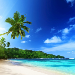 Te Burlaste de Mi Corazon