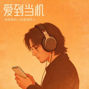 不敢