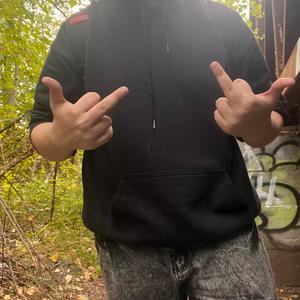 This was the worst year of the life, dont question it