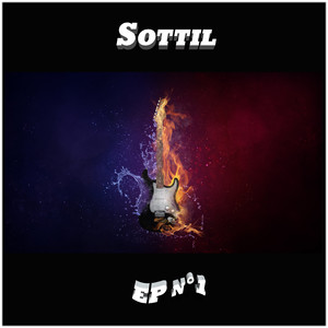 Morceau 22 (Version instrumentale)