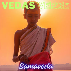 The Samaveda