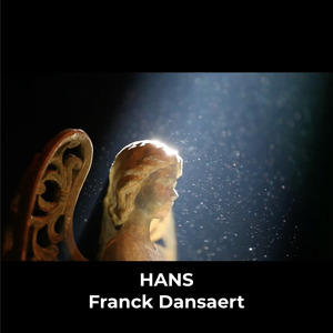 Hans