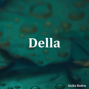 Della