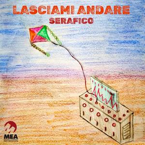 Lasciami andare