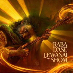 Raba Dase Lewanai Shom