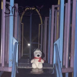 snoopy