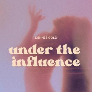 Under The Influence