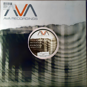 Metaverse (Jody Wisternoff Remix)