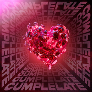 Cumplelate
