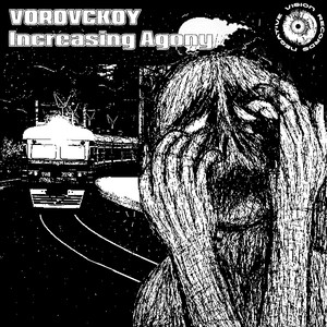 Hate Gabbers (Original Mix)