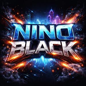 Coração da Selva