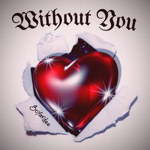 Without You