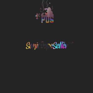 Things Do Get Better