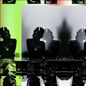 Cb$/ What Is Competition