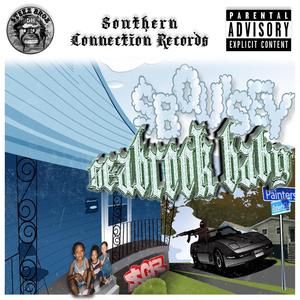 time (outro) (feat. SB Nate)