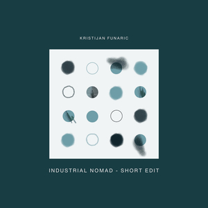 Industrial Nomad (Short Edit)