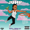 DRiPPO - Jump