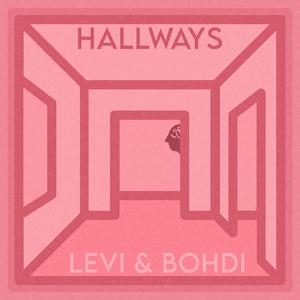 Hallways (feat. Levi McClain)