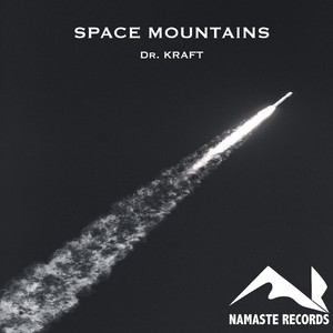 Space Mountains