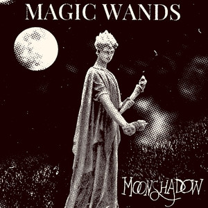 Moonshadow (Delerium Remix)