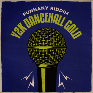 Prada (Punnany Riddim)
