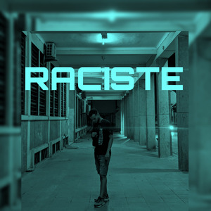 Raciste