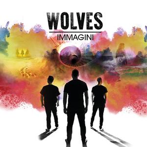 Donnamare (feat. Livia De Romanis)