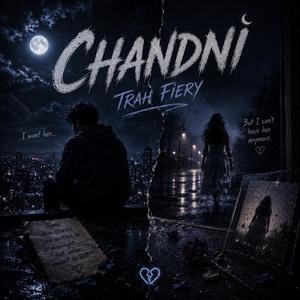 Chandni