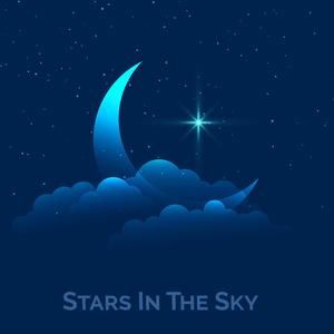 Stars In The Sky