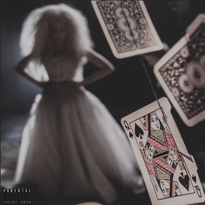 Пиковая дама (Prod. by триджигенг)