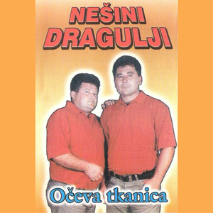 Dal cu ikad svoje gnijezdo sviti