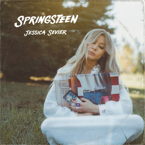 Springsteen
