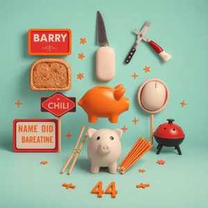 蛋糕店里卖蛋糕