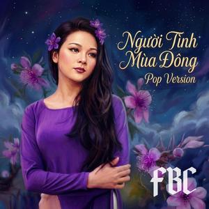 Người Tình Mùa Đông (Pop Version)