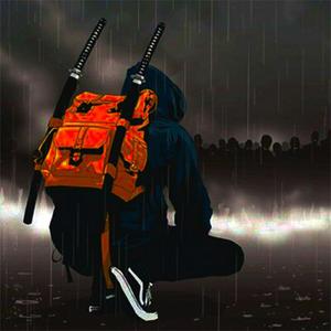 逐客令（PROD BY XVIBE）